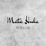 Restauracja Mała Huta - Kuchnia & Bar | WOŁOMIN