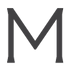 MALAIKA Showroom & Store