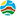 Malai Manso Resort Yacht Convention & Spa