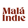 Malá Indie Restaurant