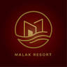 Malak Resort Sarajevo