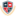 ملالۍ د لوړو زده کړو موسسه Malalay Institute of Higher Education