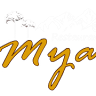 Restaurant MYA