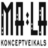 Konceptveikals 