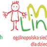 Mała Lingua