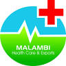 Malambi Health Care & Exports
