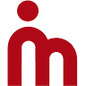 MALAMOS-P.M. Ltd.