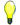 Malamphy Electric
