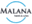 Malana Hotels and Suites