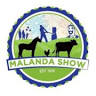 The Malanda Show Society