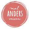 Mal Anders Reisen