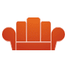 Malang Furniture, Cek Instagram dan Facebook di malang_furniture