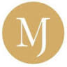 Malani Jewelers