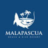 Malapascua Beach & Dive Resort