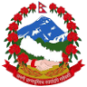 Malarani Rural Municipality
