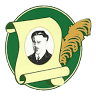 Zespół Szkół im. W. Reymonta
