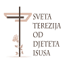 Church of St. Teresa