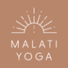 MALATI Yoga