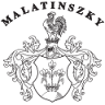 Malatinszky Borszaküzlet Budapest