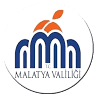 Malatya Valiliği
