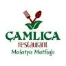 Çamlıca Restaurant - Malatya Mutfağı