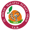 Utku Pharmacy