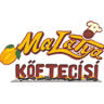 Malatya Köftecisi