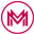 Malatya Mobilya Erdek Şube