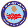 yeşilyurt ilce nufus müdürlüğü