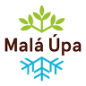 Infocentrum Malá Úpa