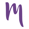 Malavi Studio Нощувки Русе