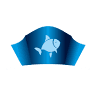 Malawi Izmir Aquarium and Pet Products