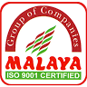 Malaya Agencies.