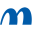 Malayalam Vehicles - Tata Motors Assured (Pre Owned Vehicles)