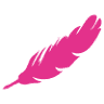Malayka Estética
