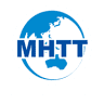 Malaysian Harmony Tour & Travel Sdn Bhd