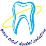 Malaysia Smile Dental Clinic