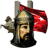 Malazgirt Ilce Nufus Mudurlugu