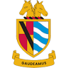 Malbank Sixth Form College