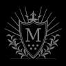 Institut Malbert BDSM Fetisch Domina Studio