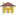Malca Imobiliária