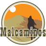 Malcamino's - Rutas 4x4 interpretación Desierto de Tabernas. Rutas a caballo. Clases de equitación. Rancho.