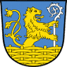 Malching