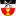 Mateřská škola Malčín