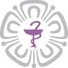 Malči Viola herbal pharmacy and NaturalaShop