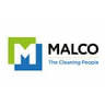 Malco Cleaning Services