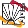 Malcolm Eaton Enterprises