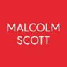 Malcolm Scott Consultants Ltd