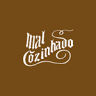 Mal Cozinhado