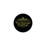 Malda Center for Thai massage